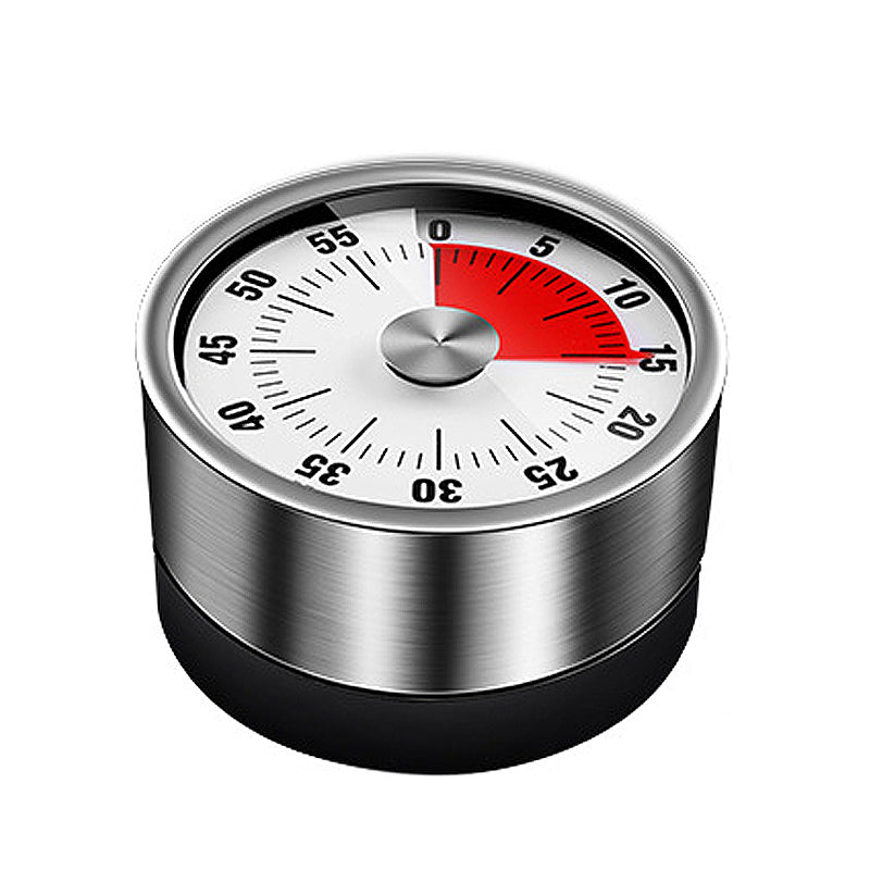 Premium Digital Kitchen Countdown Timer