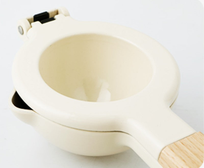 Best Manual Lemon Lime Squeezer