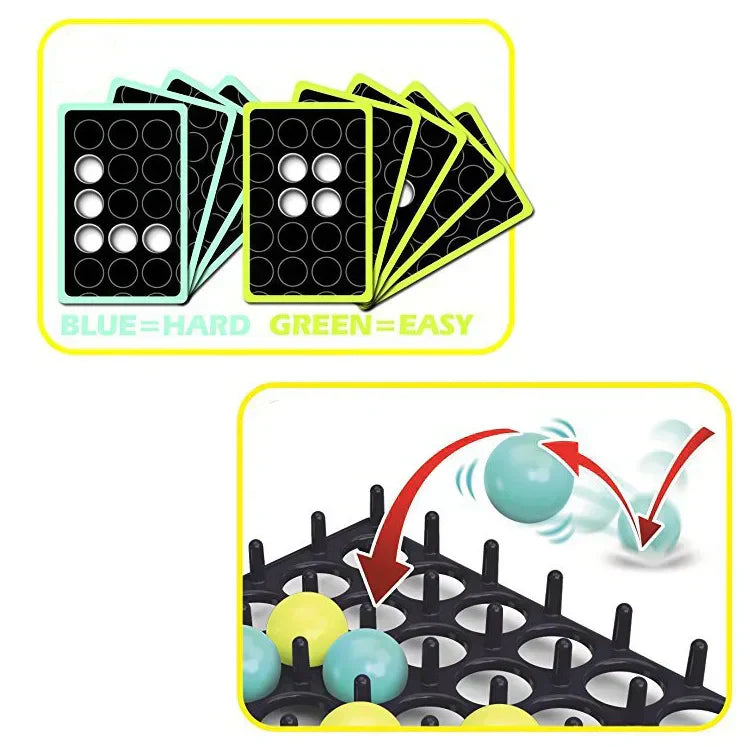 Fun Active Bounce House