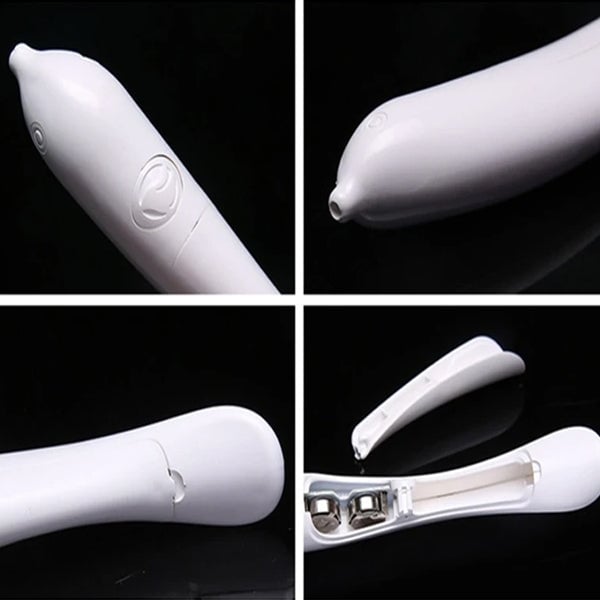 Barista Style Latte Art Kit