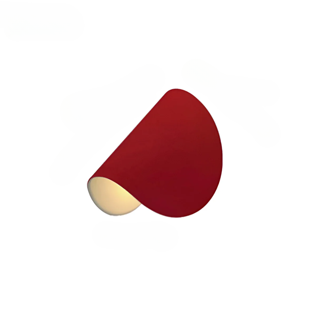 Adjustable LED Mounted Light