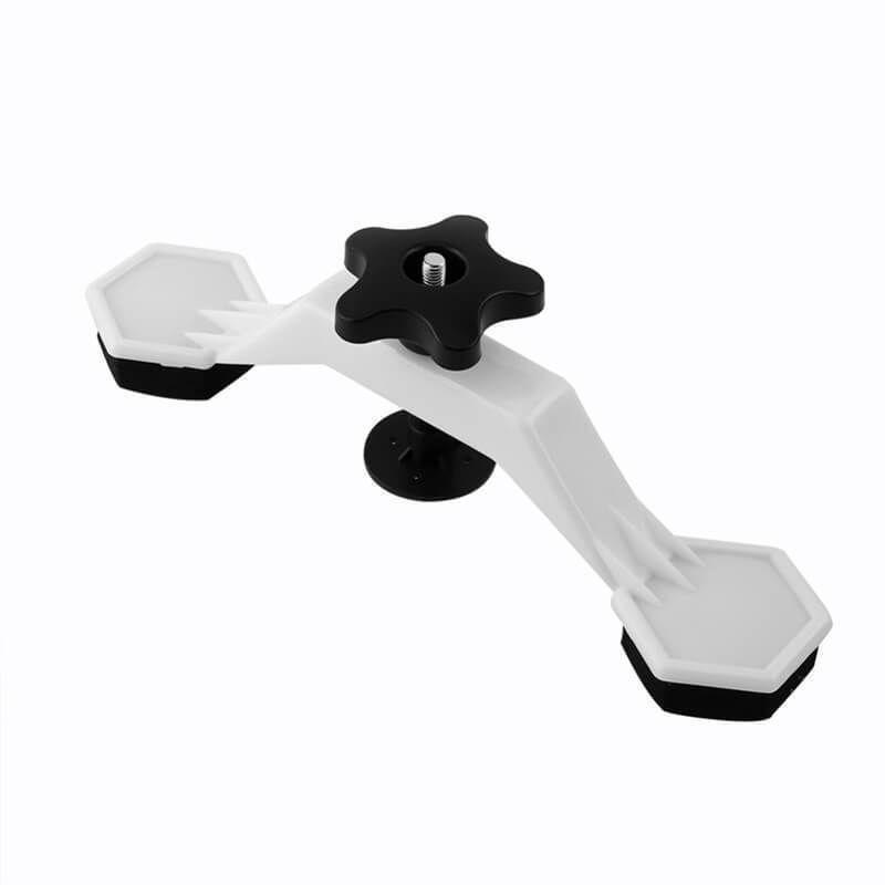 Easy Dent Fix Removal Kit