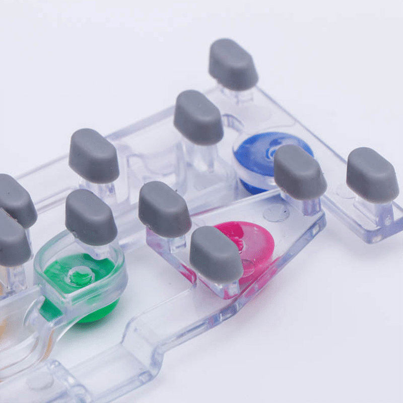 Easy Guitar Learning Tool Kit