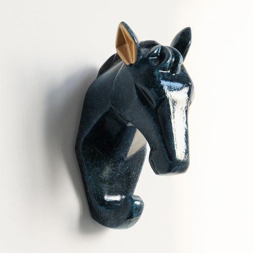 Fun Animal Wall Key Holder Adorable Coat Hook