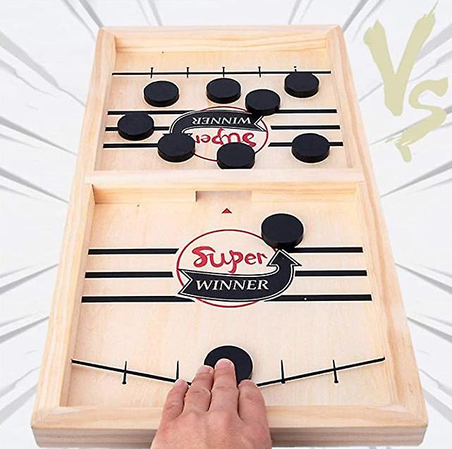 Fun Interactive Game Board