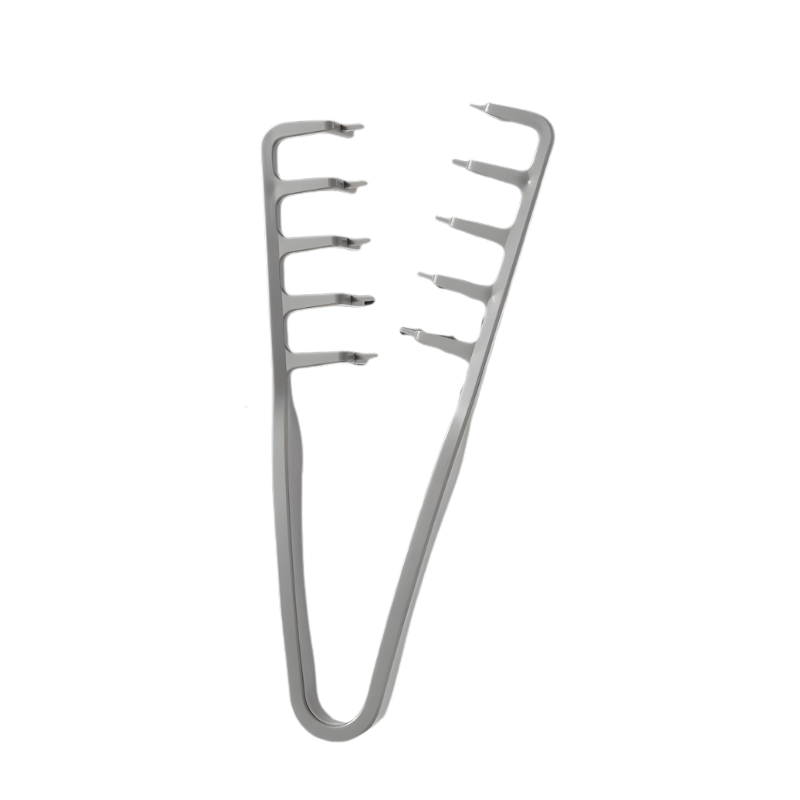 Fashionable Yeezlab Frohkamm Beanie - Yeezlab