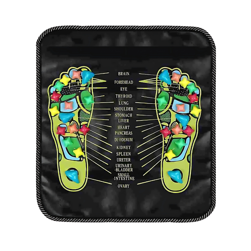 Sleek Step Stool - Yeezlab