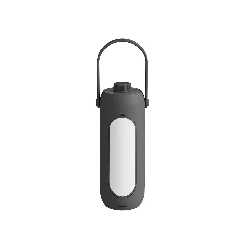 Compact Outdoor LED Camping Light