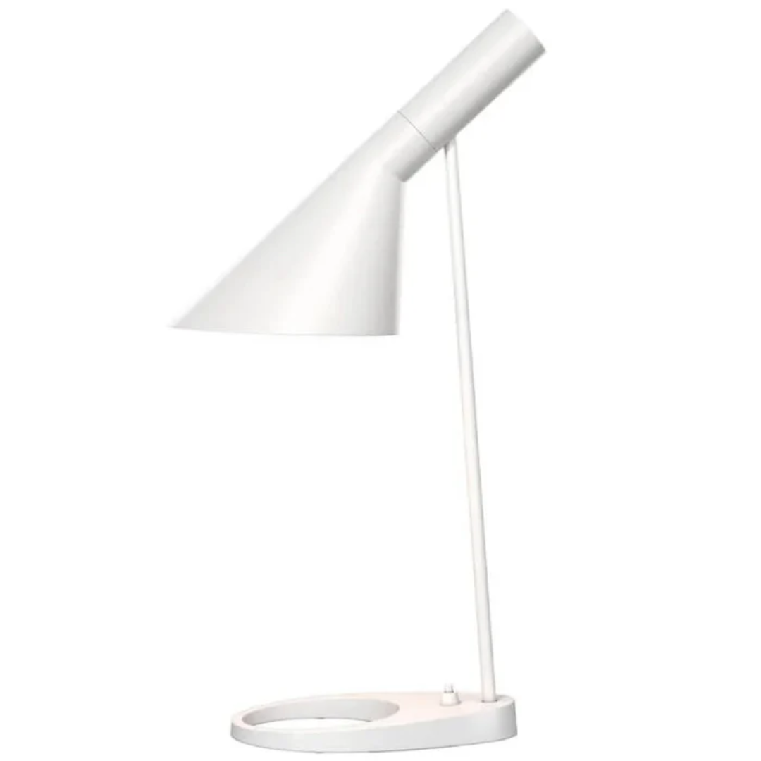 Sleek Simple Desk Lamp