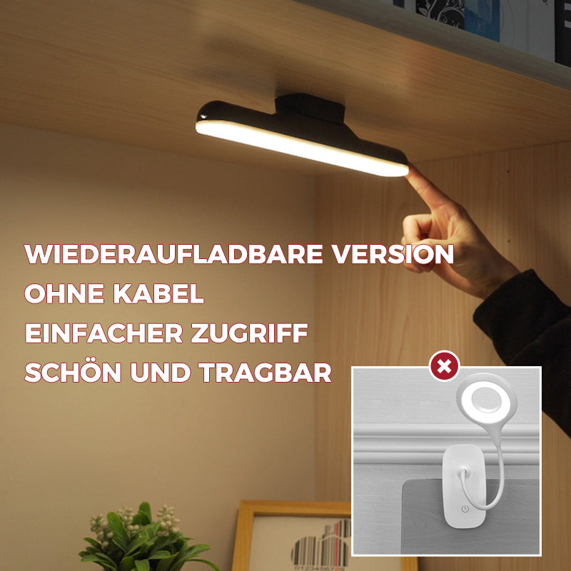 Adjustable LED Touch Lamp Strip