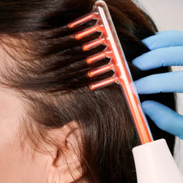 Brightening Face Serum for Glowing Skin