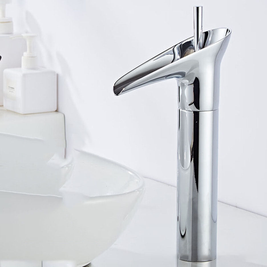 Durable Brass Outdoor Freeze Proof Faucet