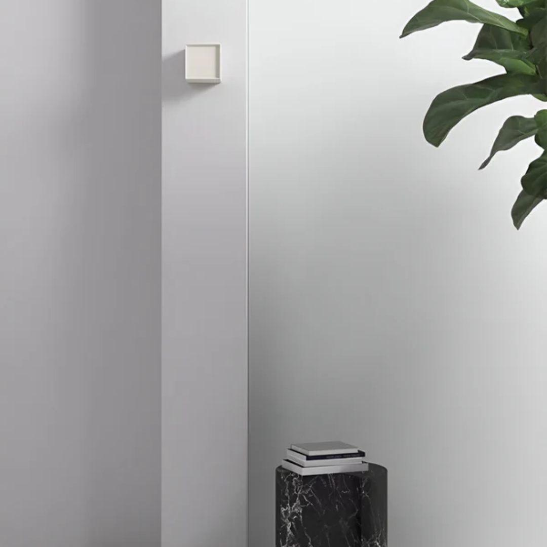 Simple Modern Indoor Wall Light