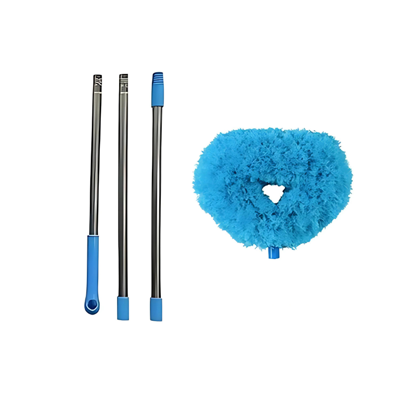 Fashion Wing Sneakers - Yeezlab