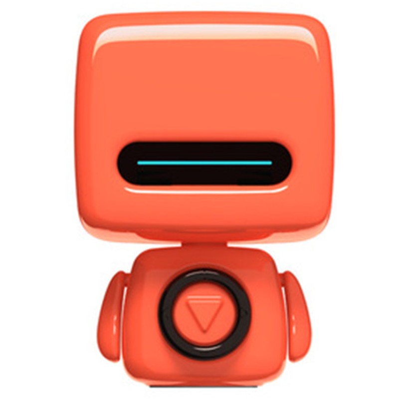 Compact Wireless Bluetooth Speaker with Mic