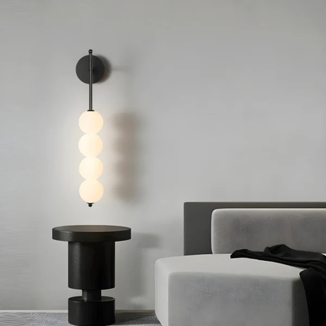 Premium Interior Wall Light