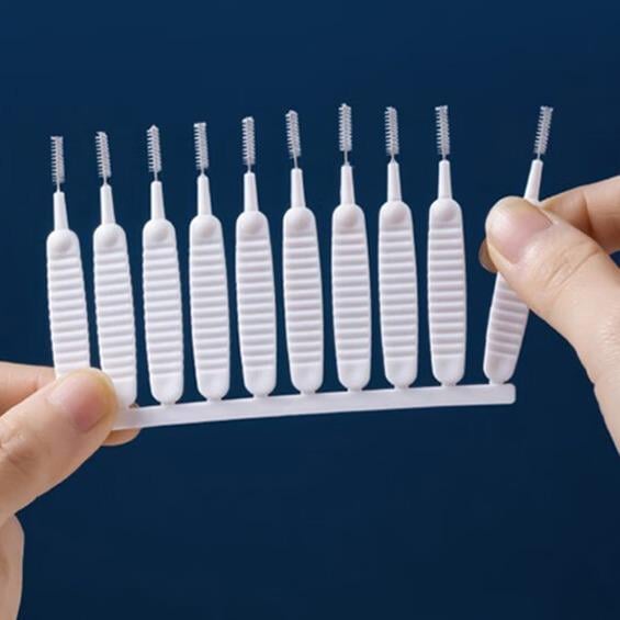 Effective Corner Cleaning Tool