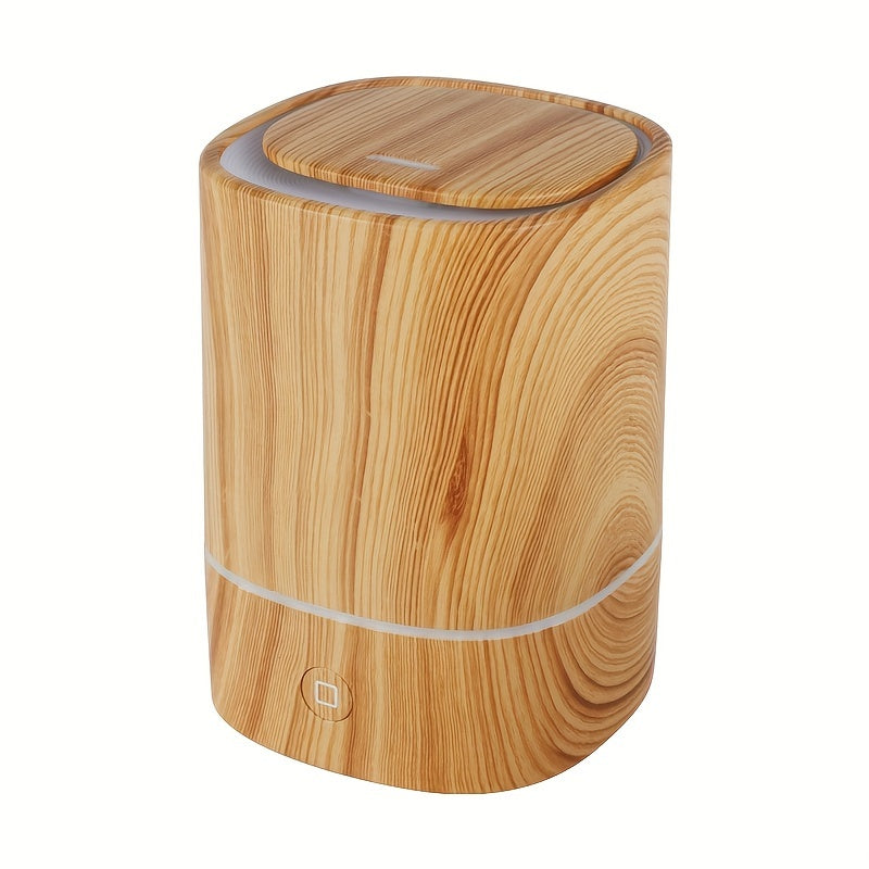Premium Cool Mist Air Humidifier