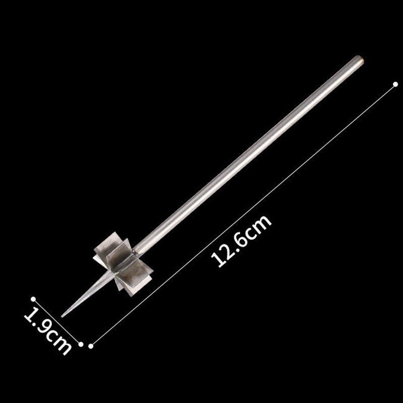 Easy Use Vegetable Chopper