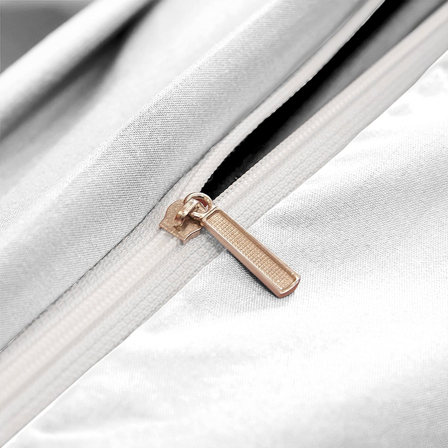 Musical Note Soft Bedding Set