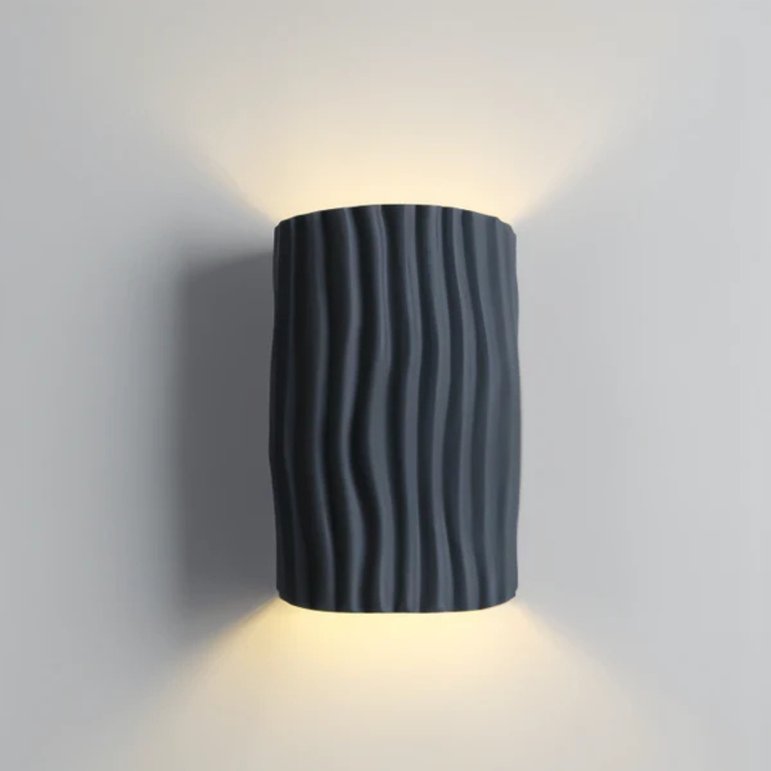 Stylish Indoor Wall Lamp