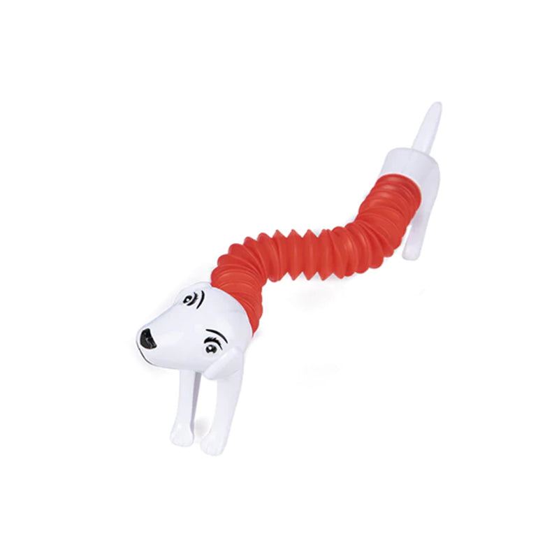 Fun Interactive Pet Toy