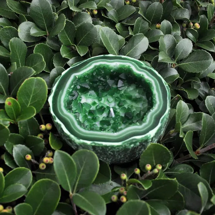 Calming Ambient Table Lamp