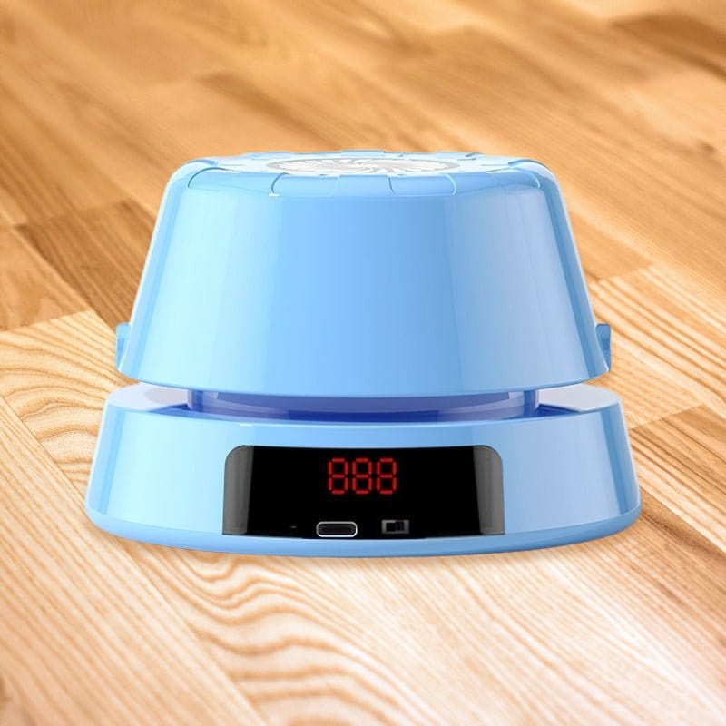 High Energy Kids Scooter