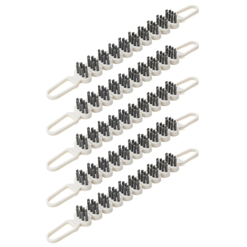 Versatile Multi Purpose Cleaning Brush