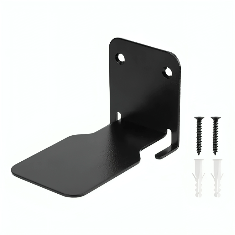 Floating Book Shelf Decor