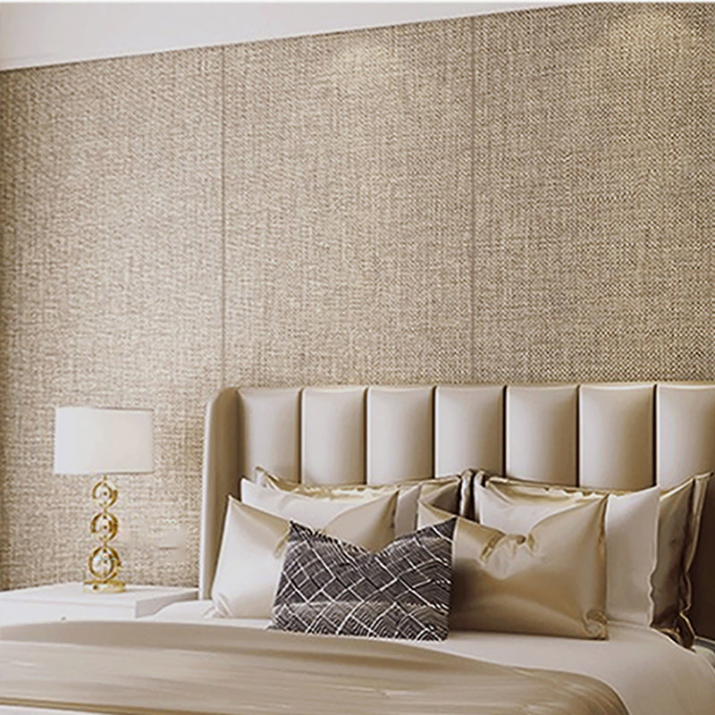 Modern Self Adhesive Wall Panel