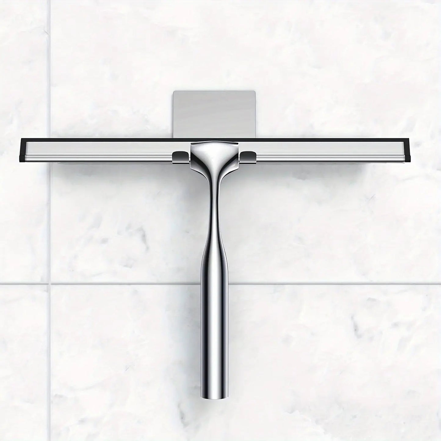 Premium Bathroom Shower Squeegee