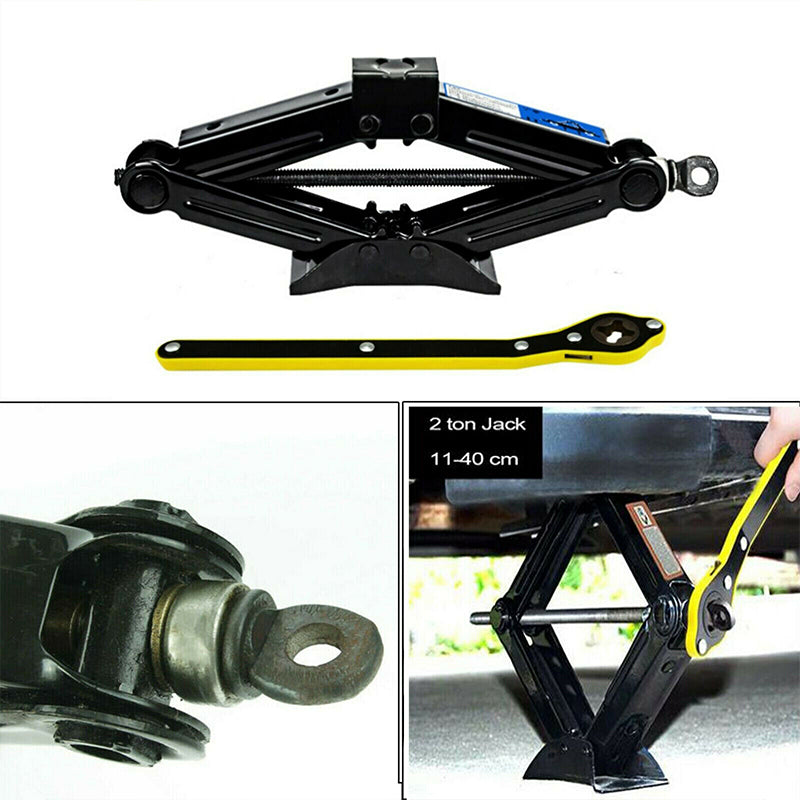 Easy Use Automatic Ratchet Socket Wrench