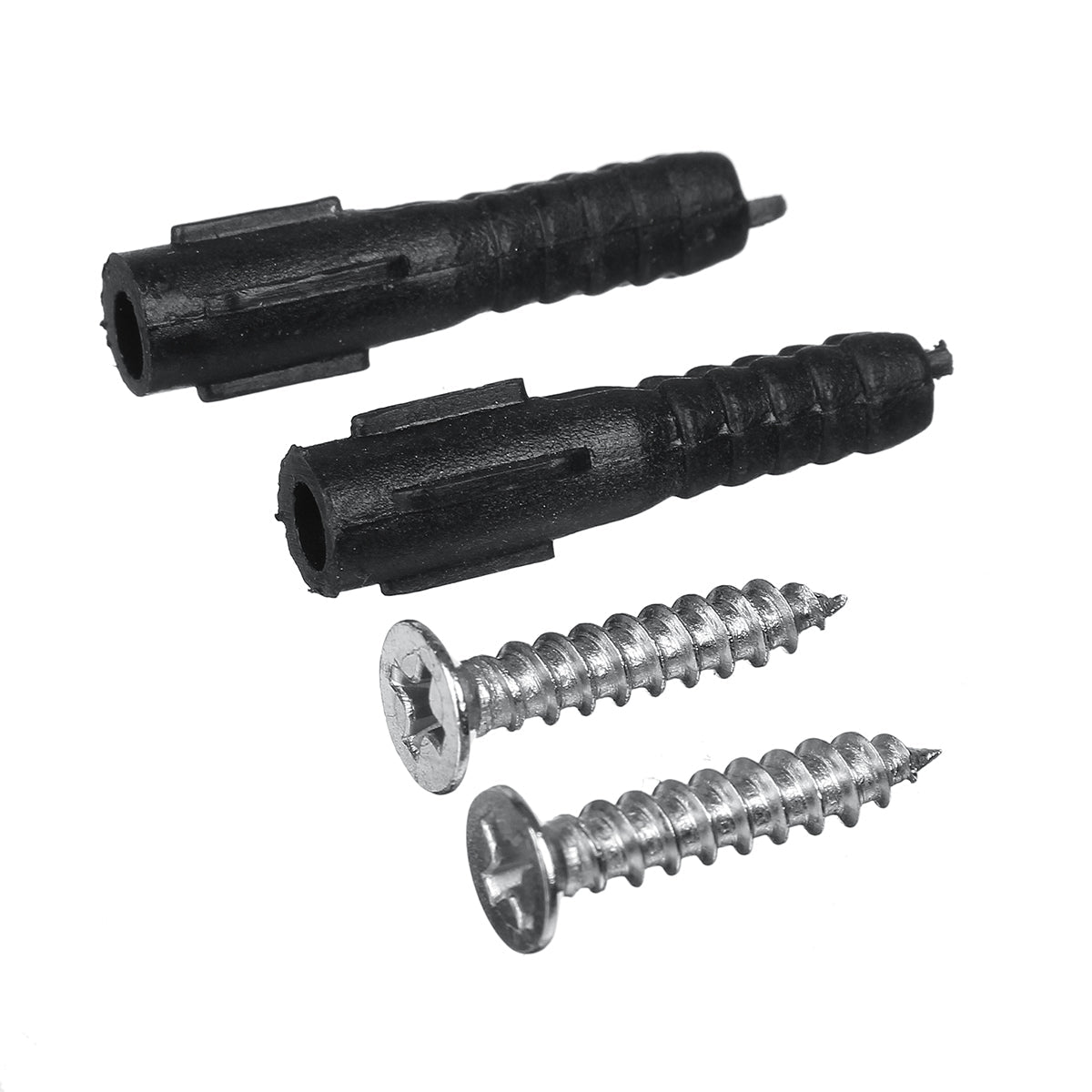 Compact Digital Electric Water Heater with Thermostat Control