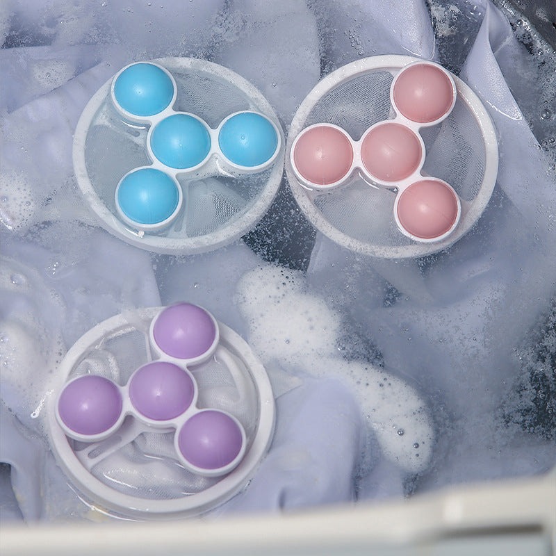 Delicate Laundry Mesh Bag Protector