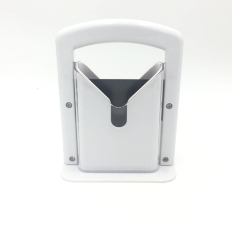 Easy Slice Bagel Cutting Tool