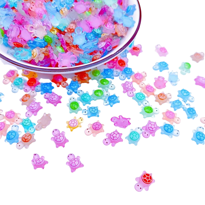 Trendy Lab Tested Fashion - Yeezlab