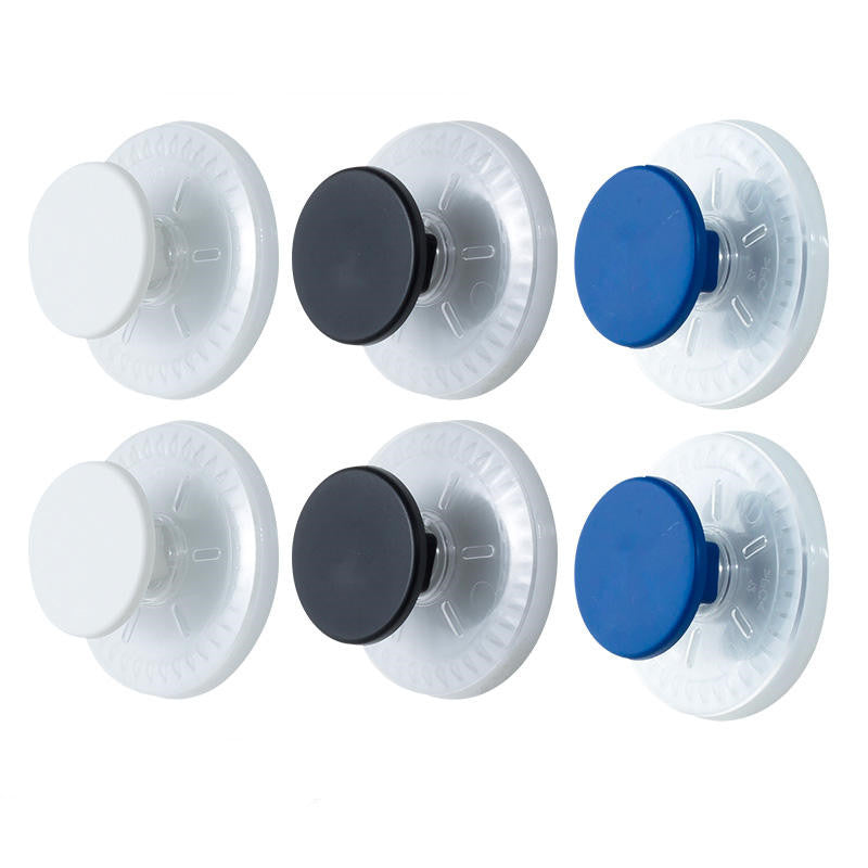 Durable Modern Wall Hook