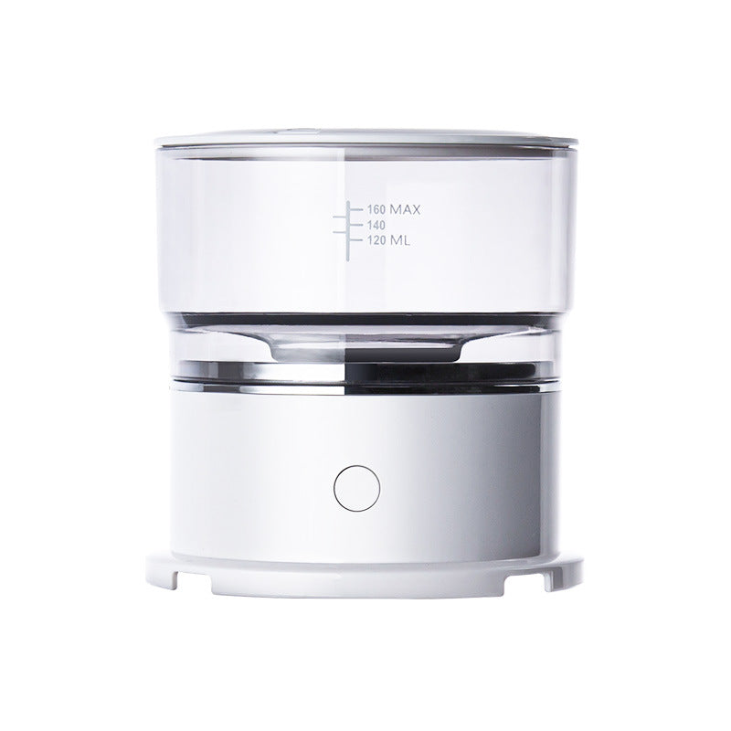 Compact Simple Automatic Drip Coffee Machine