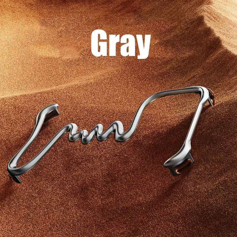 Slimline Metal iPhone Bumper Phone Case