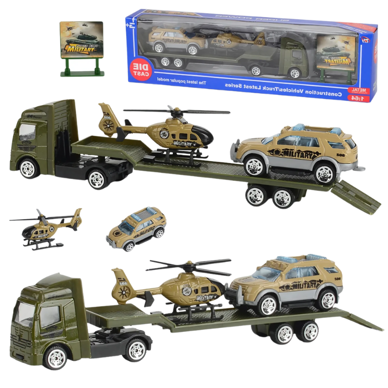 Durable Outdoor Backpack