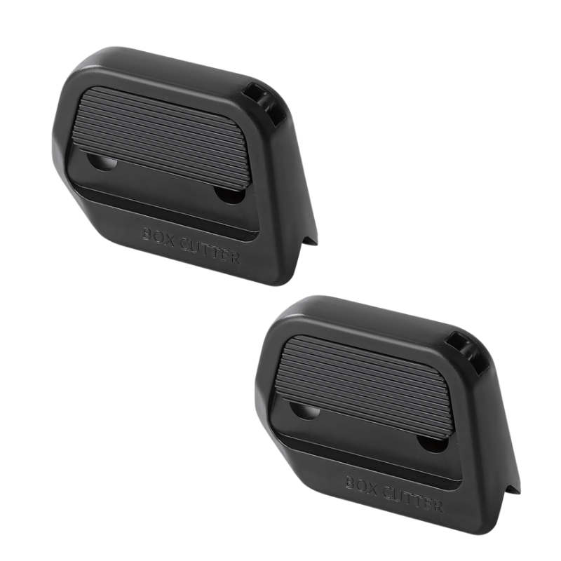 Premium Leather Wallet Phone Case - Yeezlab