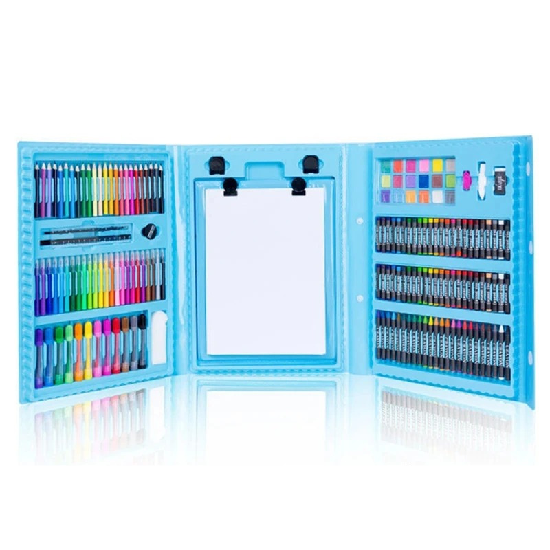 Trendy Art Lab