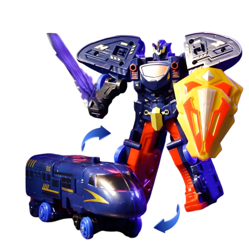 Fast Express Courier Service