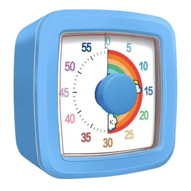 Calm Sleep Tracker Device