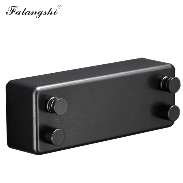 Compact Folding Laundry Line