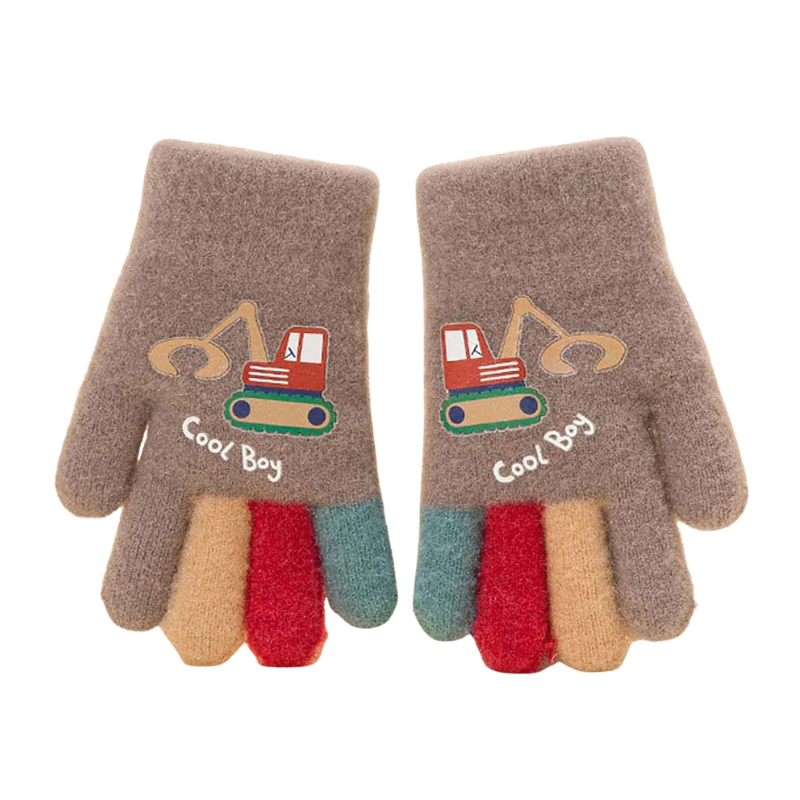 Smart Electric Heated Socks