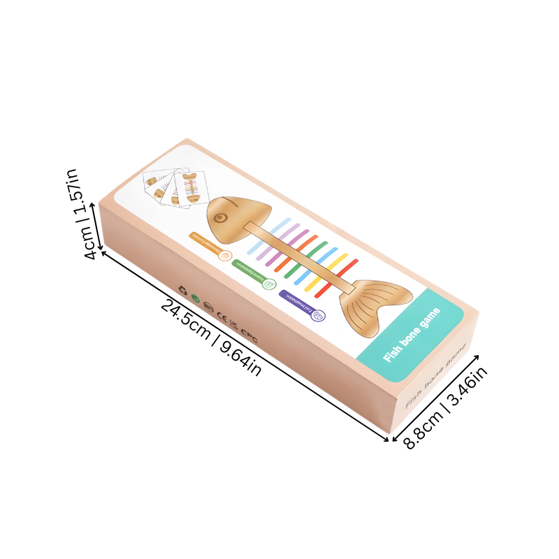 Vibrant Digital Photo Frame