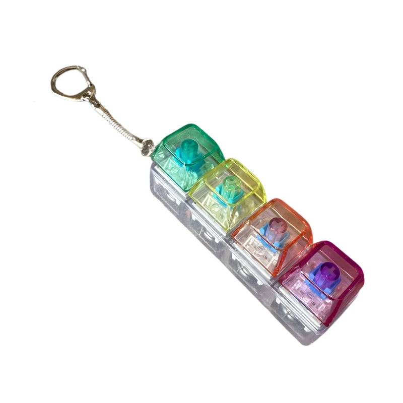 Glamorous Luxury Watch - Yeezlab