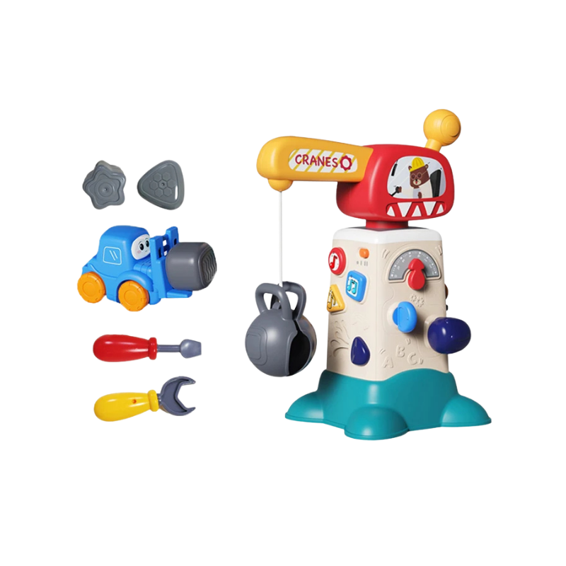 Fast Wireless Steam Iron